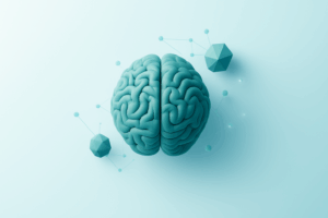 Brain Injuries Treatment Ottawa