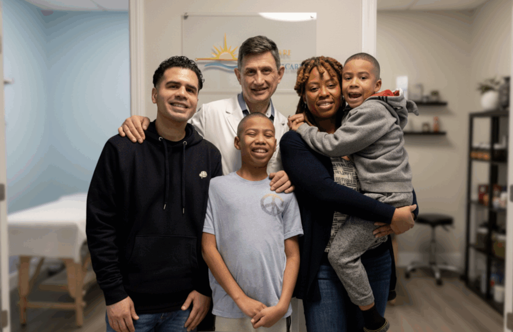 Acupuncture Ottawa Acupuncture Westboro Canada