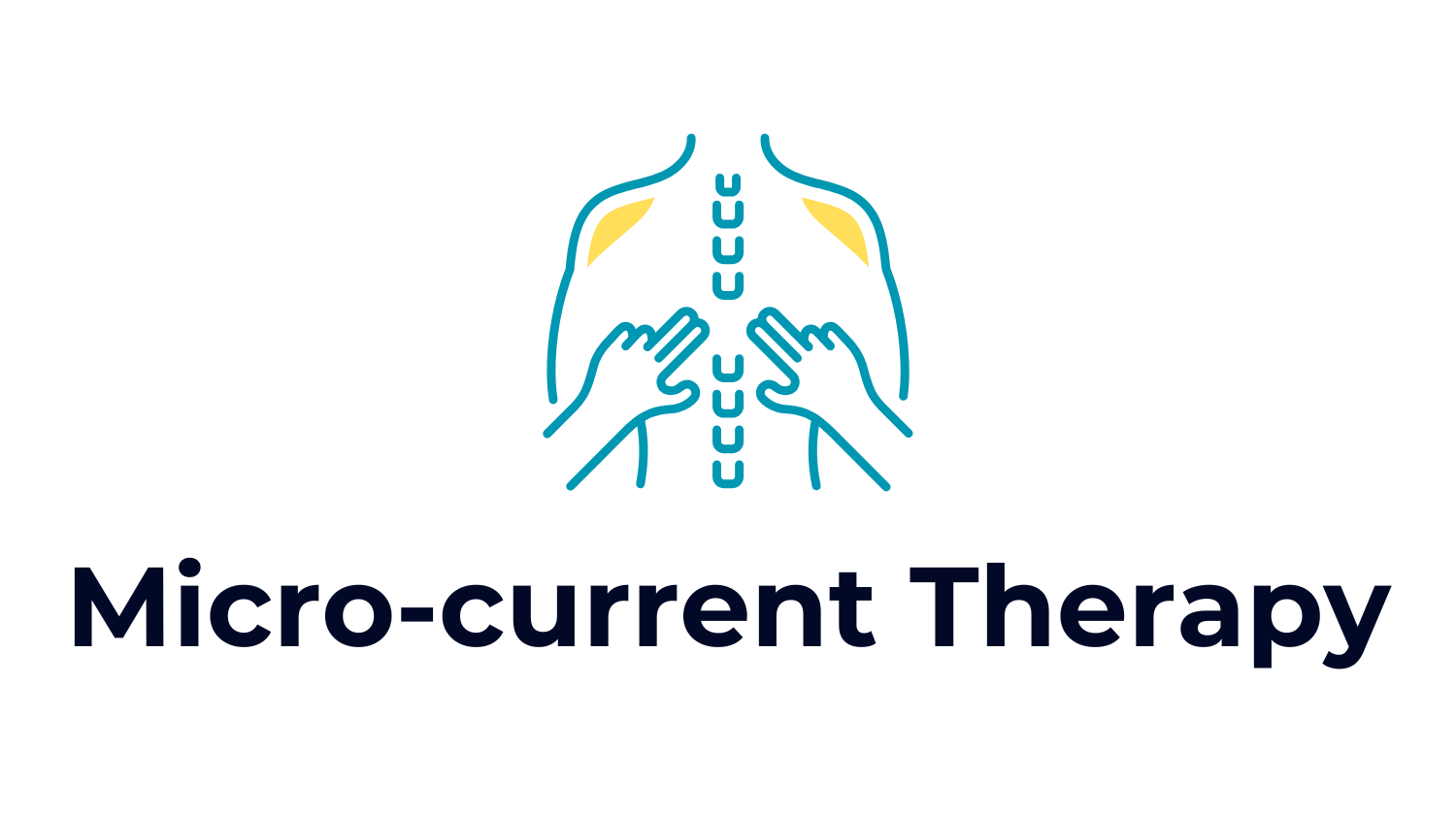 Microcurrent therapy