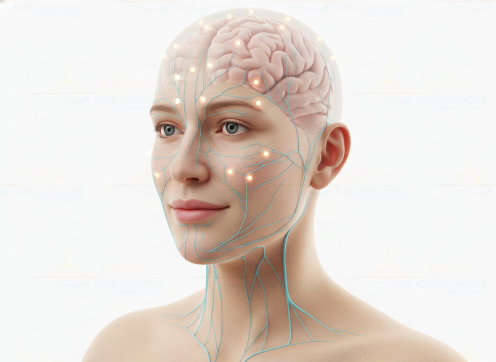 Acupuncture Ottawa Clinic Accupucnture in Ottawa