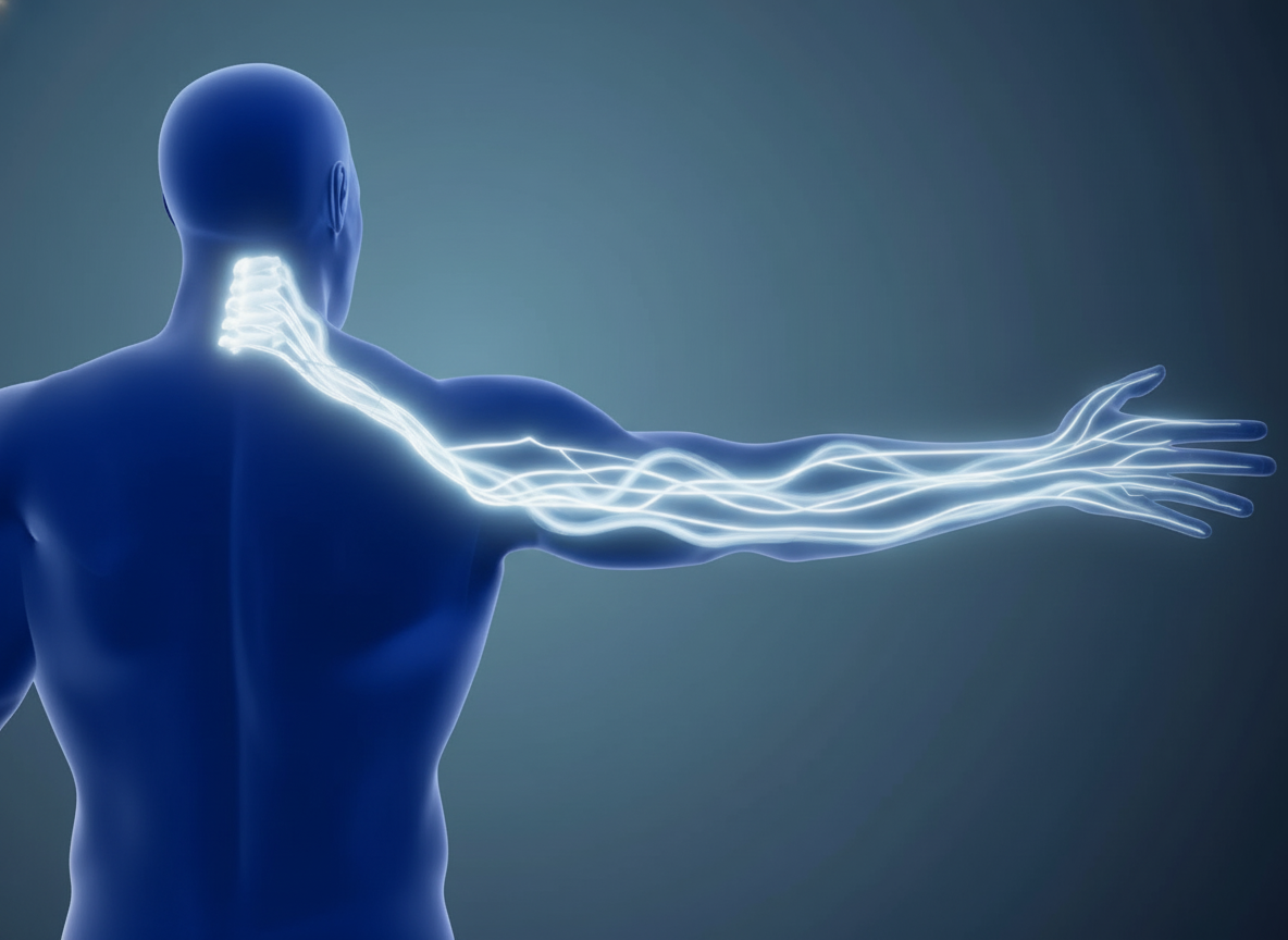 nerve pain treatment